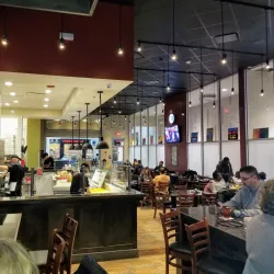 Great Lakes Mall - Mentor