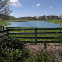 Lake Metroparks Farmpark - Mentor
