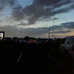 New Albany Community Center - New Albany