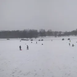 New Albany Country Club - New Albany