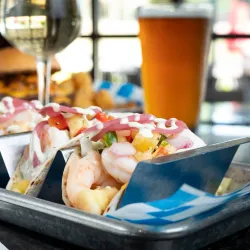 New Albany Golf Club - New Albany