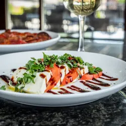 New Albany Golf Club - New Albany