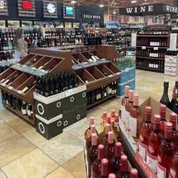 The Market at New Albany - New Albany