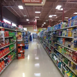 The Market at New Albany - New Albany