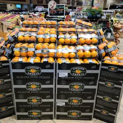 The Market at New Albany - New Albany