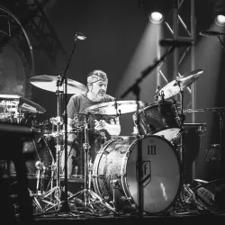 Midland Theatre - Newark