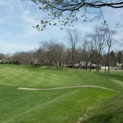 Newark Earthworks - Newark