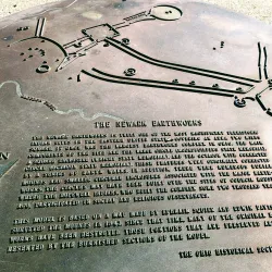 Newark Earthworks - Newark