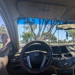 Newark Skate Park - Newark