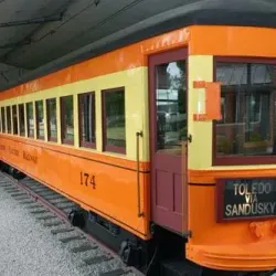 The Works: Ohio Center for History, Art & Technology - Newark