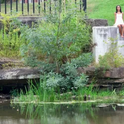 Newton Falls Community Center - Newton Falls