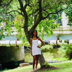 Newton Falls Community Center - Newton Falls