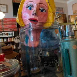 Newton Falls Park - Newton Falls