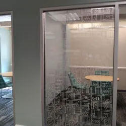 Newton Falls Public Library - Newton Falls