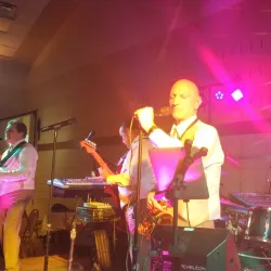 Newton Falls Veterans Memorial Park - Newton Falls