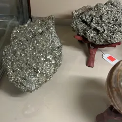 Downtown Salem Historic District - Salem