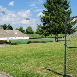 Salem Civic Center - Salem