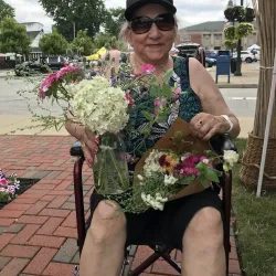 Salem Farmers Market - Salem