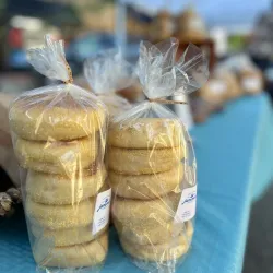 Salem Farmers Market - Salem