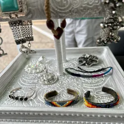 Salem Farmers Market - Salem