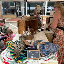 Salem Farmers Market - Salem