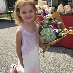 Salem Farmers Market - Salem