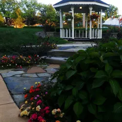 Salem Historical Society and Museum - Salem