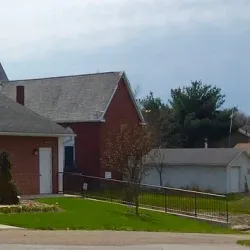 Salem Historical Society and Museum - Salem