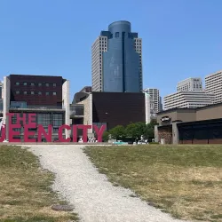Salem Underground Railroad Freedom Center - Salem