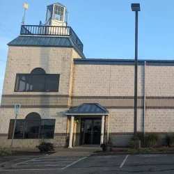 Maritime Museum of Sandusky - Sandusky