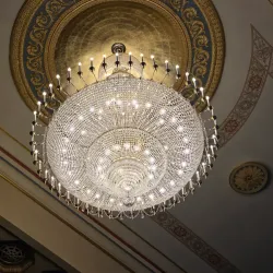 Sandusky State Theatre - Sandusky