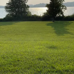 Buck Creek State Park - Springfield