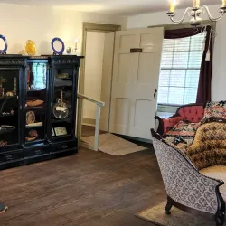 Historic Districts of Springfield - Springfield