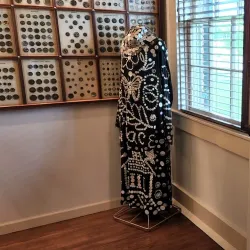 Historic Districts of Springfield - Springfield