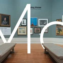 Springfield Museum of Art - Springfield