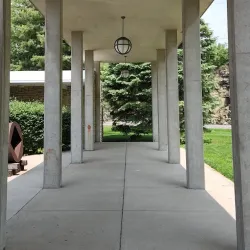 Springfield Museum of Art - Springfield