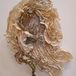 Springfield Museum of Art - Springfield