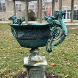 Springfield Museum of Art - Springfield