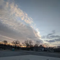 Springfield Skatepark - Springfield