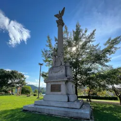 Heritage Port - Steubenville