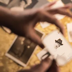 Sylvania Historical Village - Sylvania