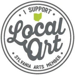 The Sylvania Theatre - Sylvania