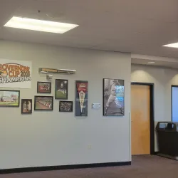 Fifth Third Field - Toledo