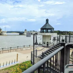 Imagination Station - Toledo