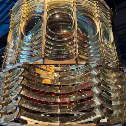 National Museum of the Great Lakes - Toledo