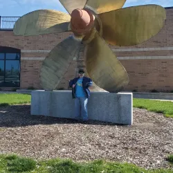 National Museum of the Great Lakes - Toledo