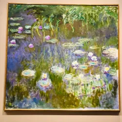 Toledo Museum of Art - Toledo