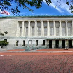 Toledo Museum of Art - Toledo