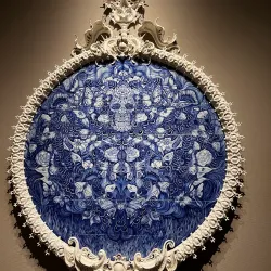 Toledo Museum of Art - Toledo