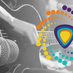 The Niswonger Performing Arts Center - Van Wert